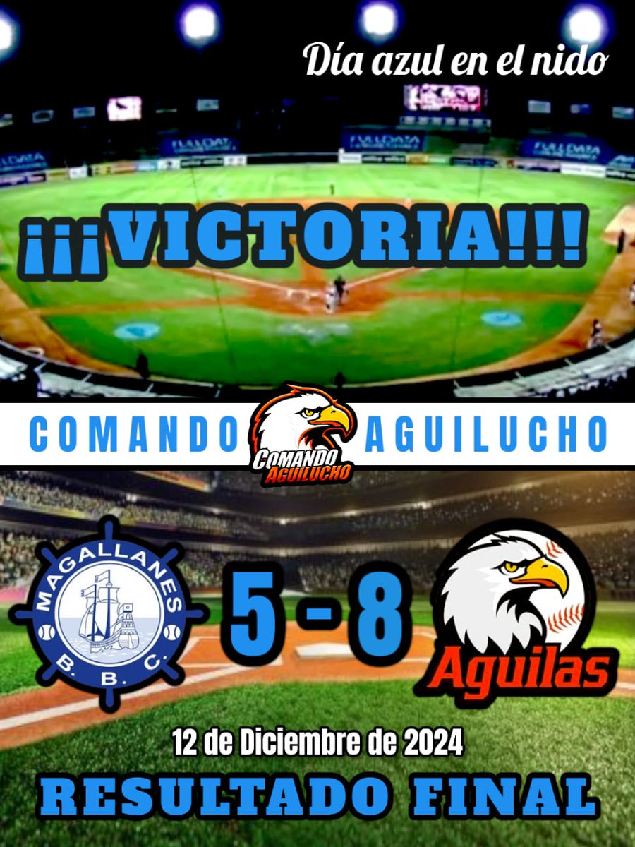 wenceslao moreno (@elmonstruoverde) on Twitter photo 