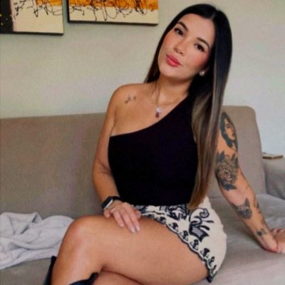 #NuevaFotoDePerfil