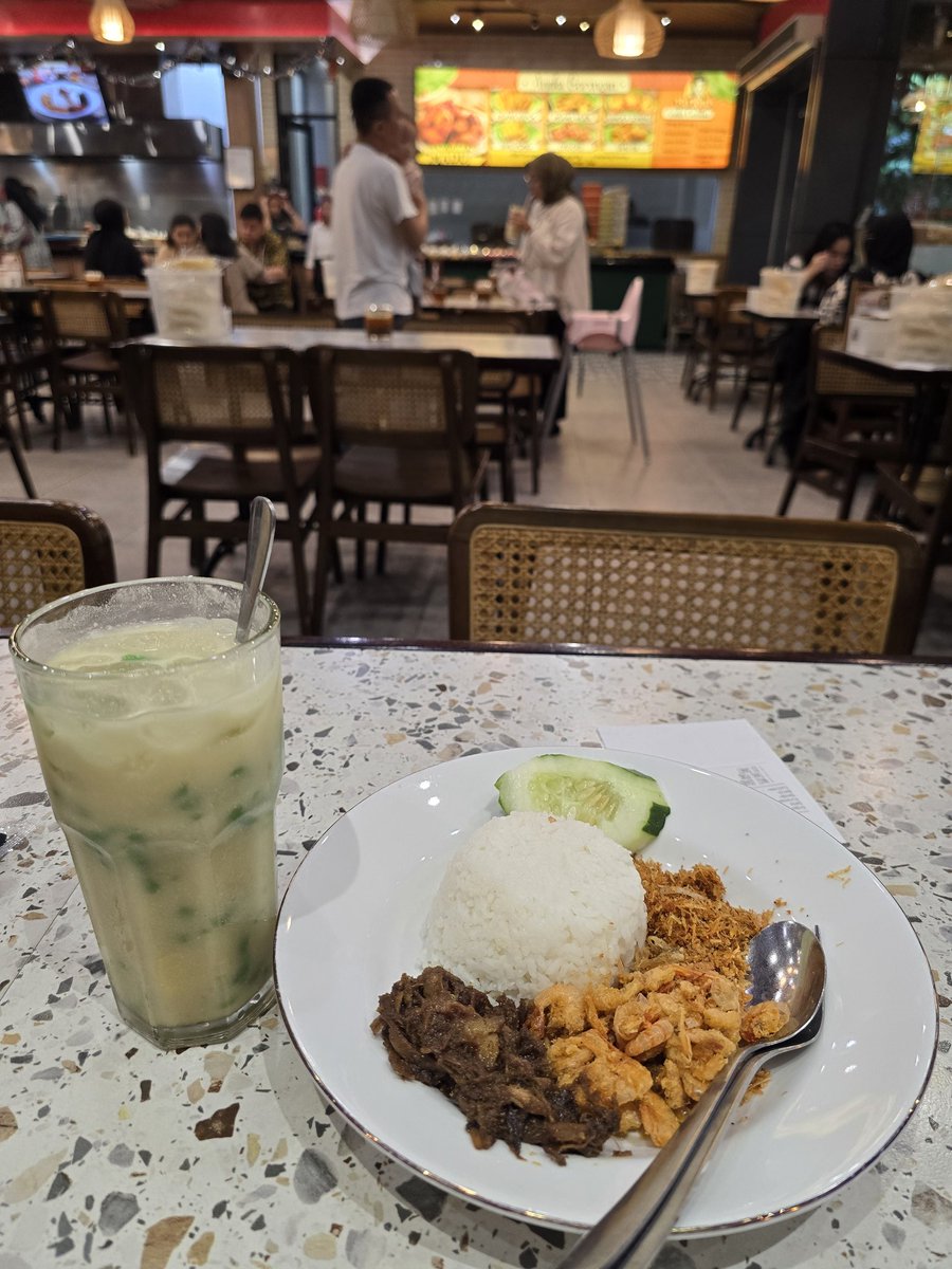 dr.Asa ibrahim Sp.OT tweet media