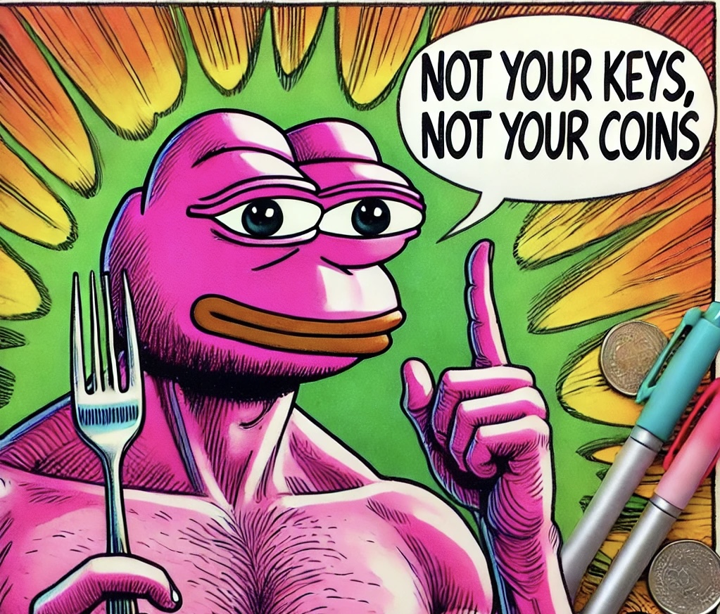 Share if you care about your family &amp; friends!