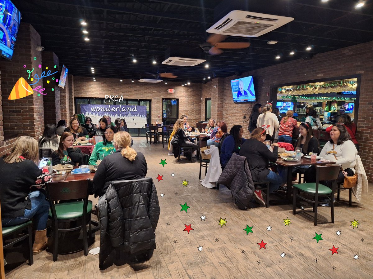 Paul Robeson Community School for the Arts tweet media