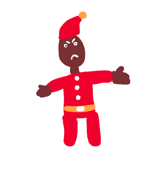 💵$500 MEME COMPETITION💵

Create a meme about $ANGRY_NIGGA and submit it by posting it in the comments of this tweet and RT+ Like and follow &amp; you will have a chance to win a prize!  

Top 3 will receive: 
🥇1st: $250
🥈2nd: $125
🥉3rd: $125

Prizes will be paid in tokens🐂