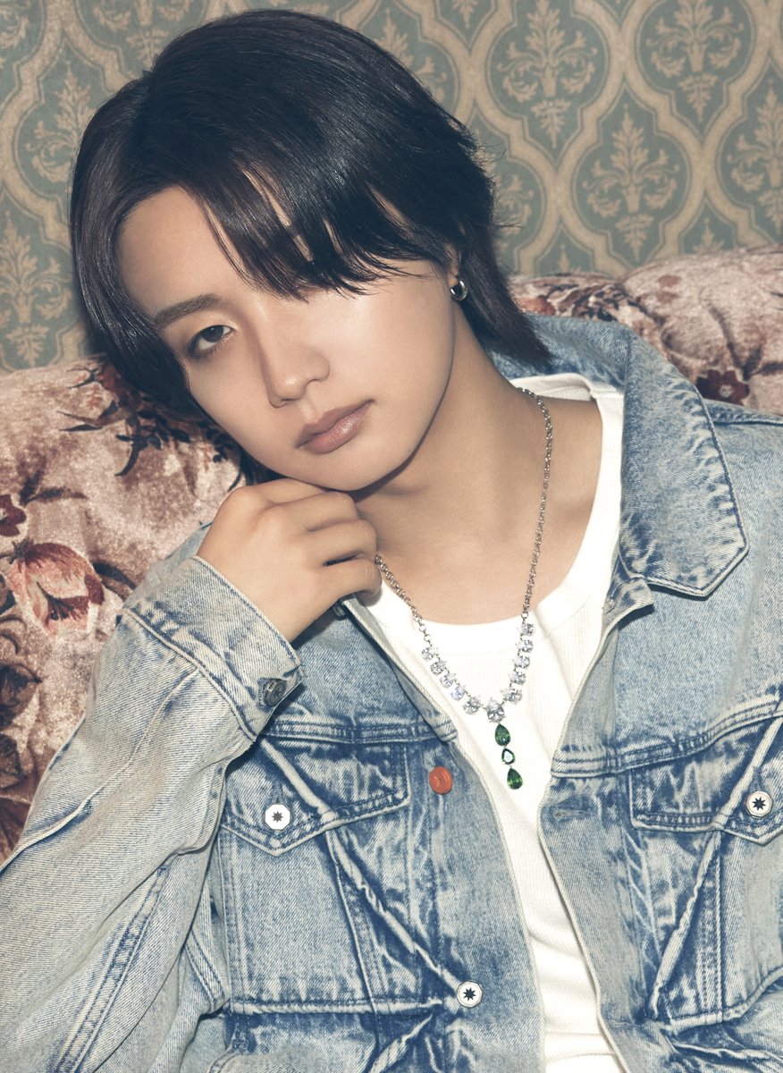 BE:FIRST ジュノン　JUNON まとめ BE:FIRSTメンバーが今年たくさん聴いていた楽曲をまとめたプレイリスト