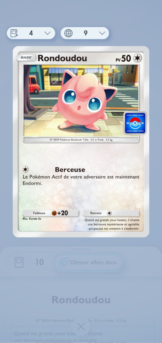 Ssb_SLow's tweet image. Got all languages !! #プリン #roudoudou #pummeluff #jigglypuff