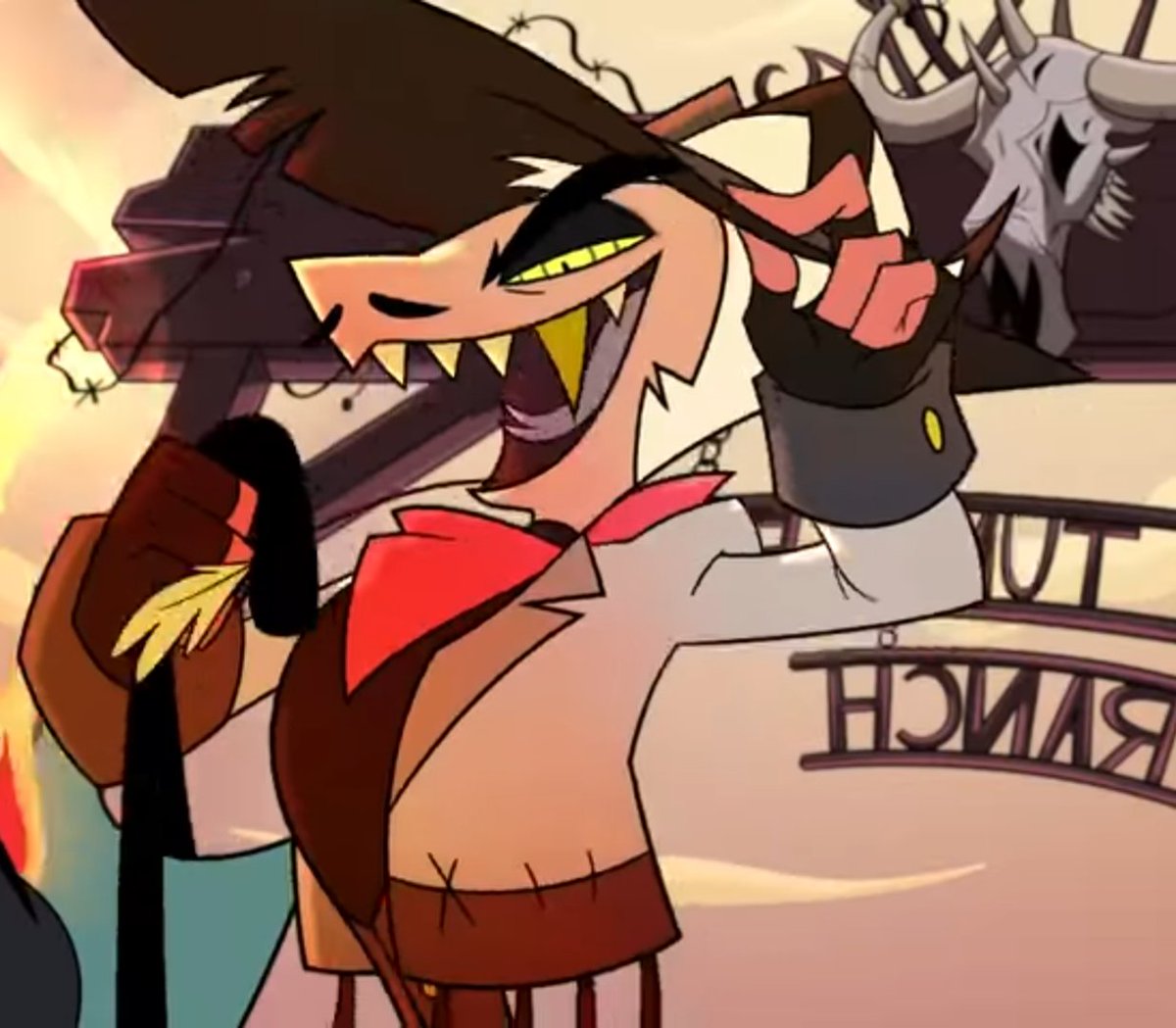 Retweet if you
 really
   really
     really
       really
       really
      really
    really
  really
really
really
 really
 really
  really
   really
     really
       really
       really
      really
    really
   really
 really
love Striker