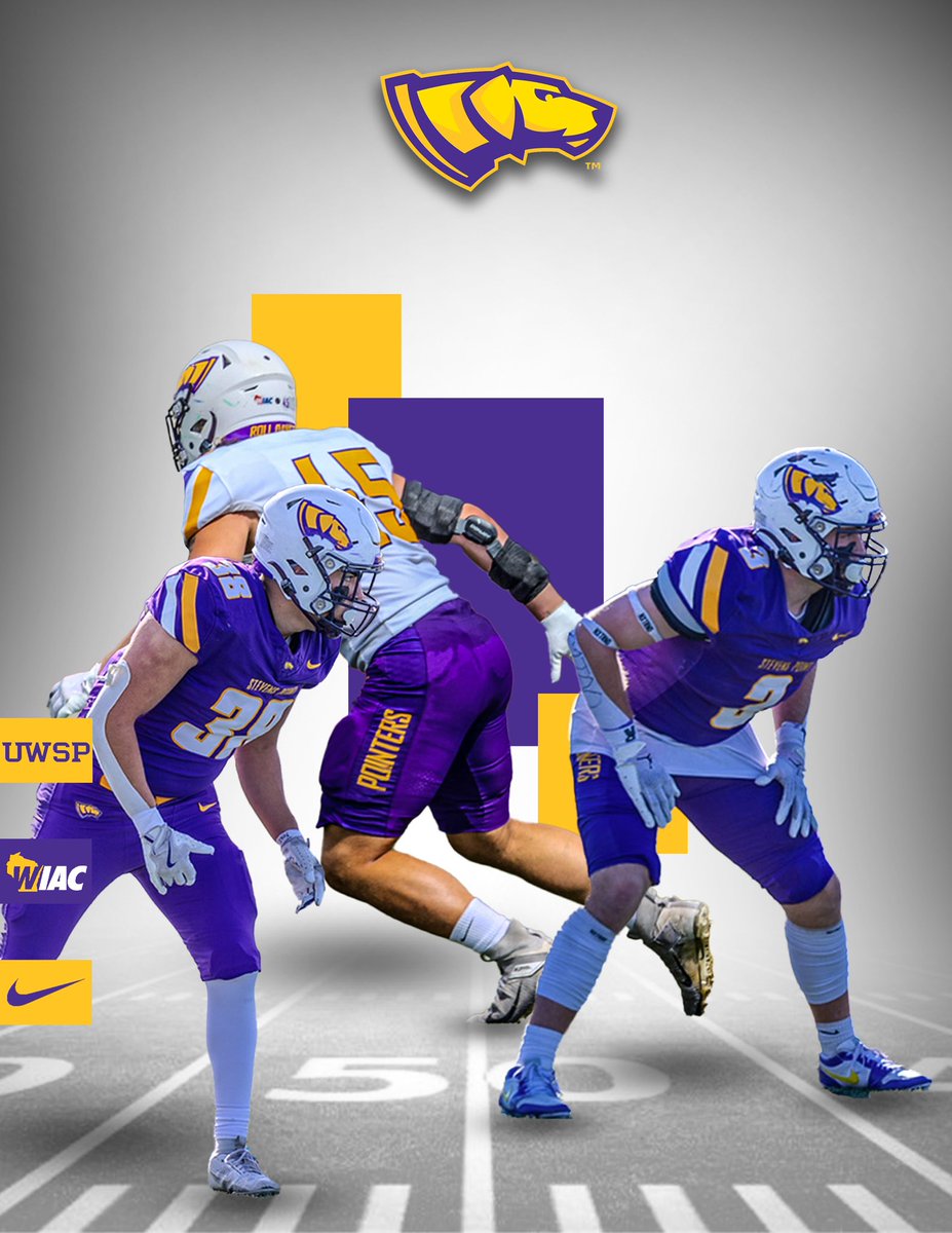 Mitch Snyder tweet media