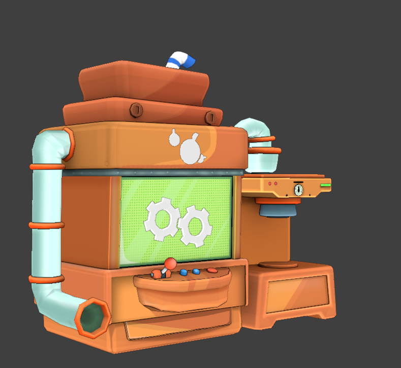 SirZareli tweet media