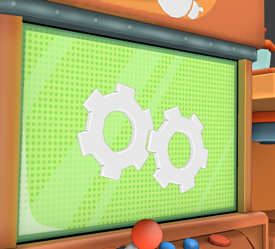 SirZareli tweet media