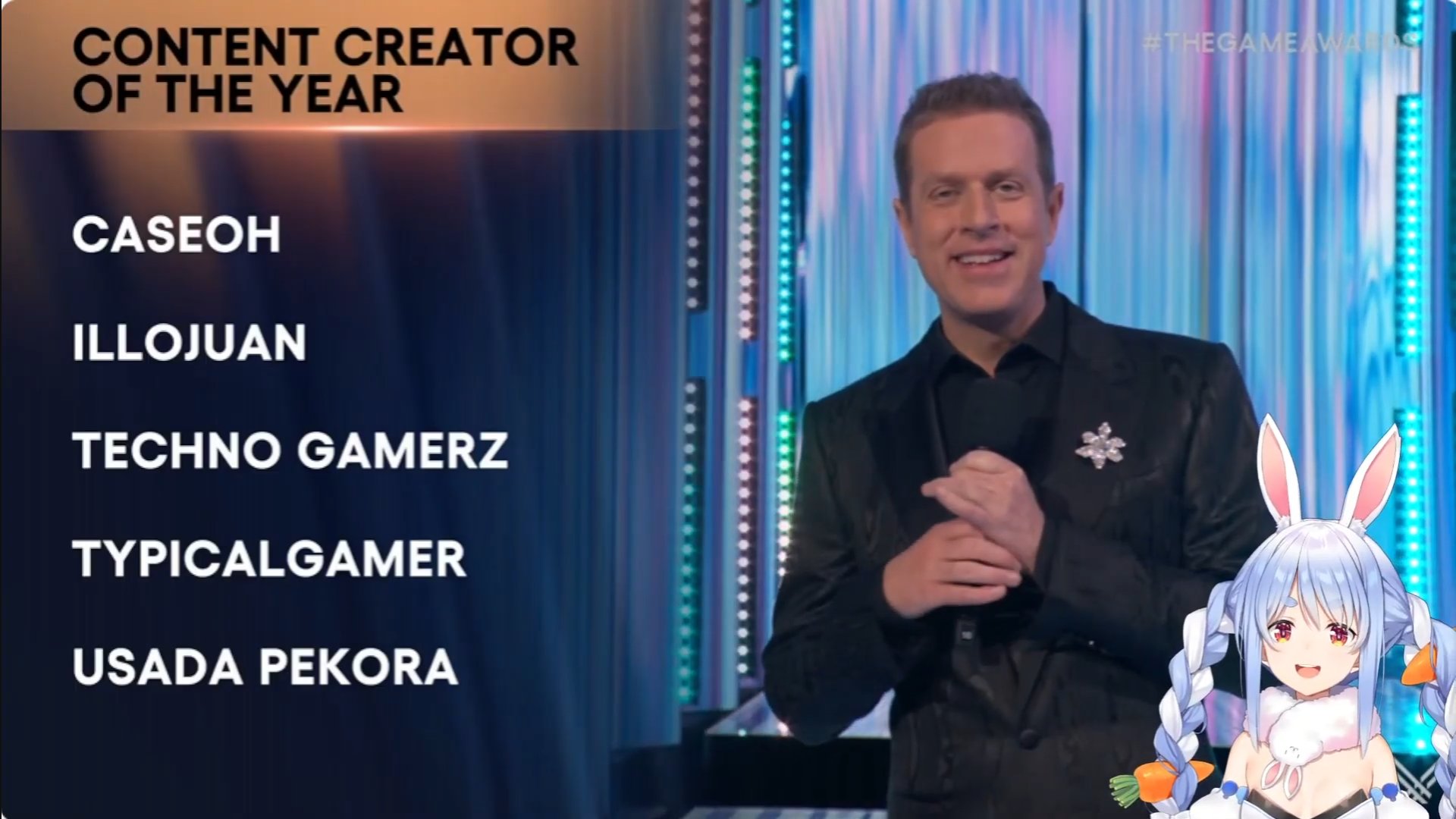 アイコラランラン エロ画像ときめき速報 - アイドルお宝、グラビア、エロ画像を毎日更新しています♪