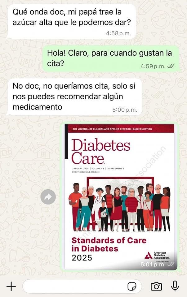 J Roberto Gómez 🇲🇽 tweet media