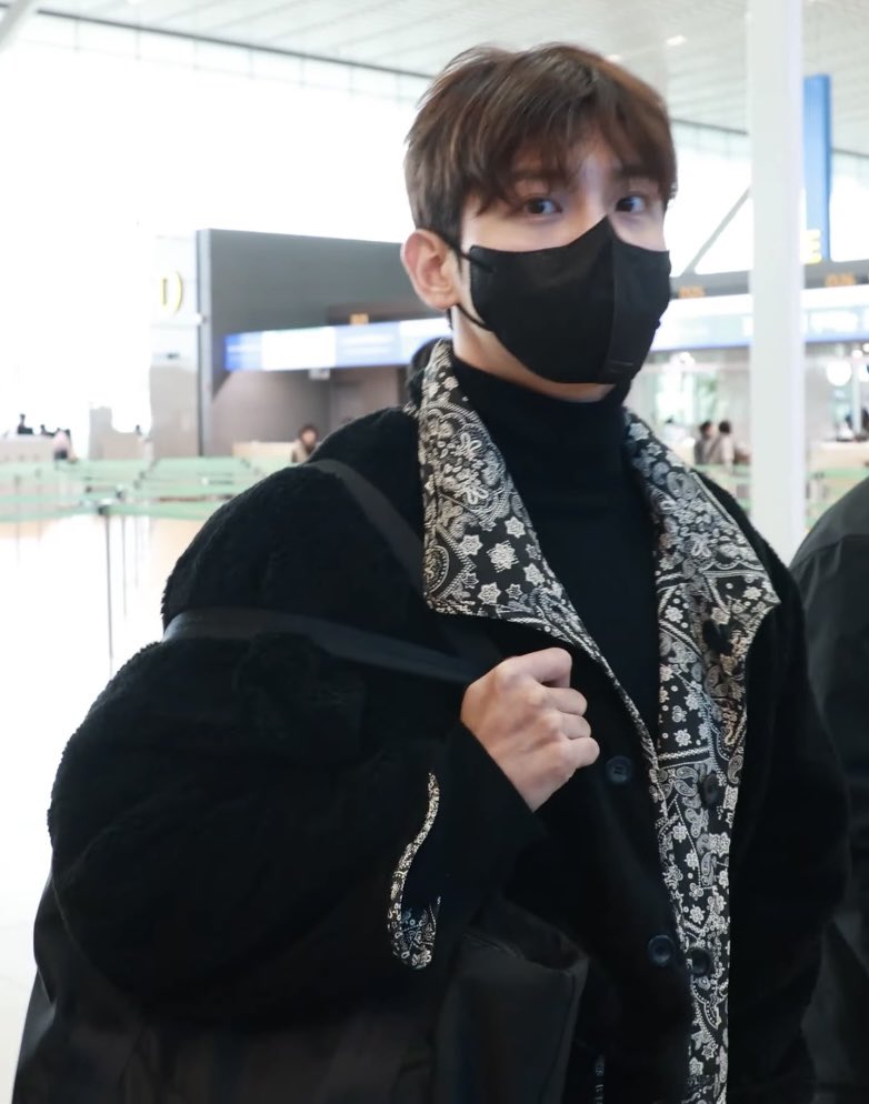 ㅇ ㅏ...