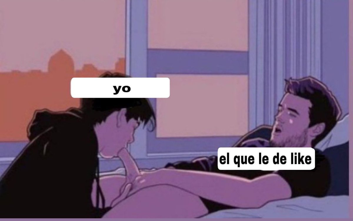 Choco Valois tweet media