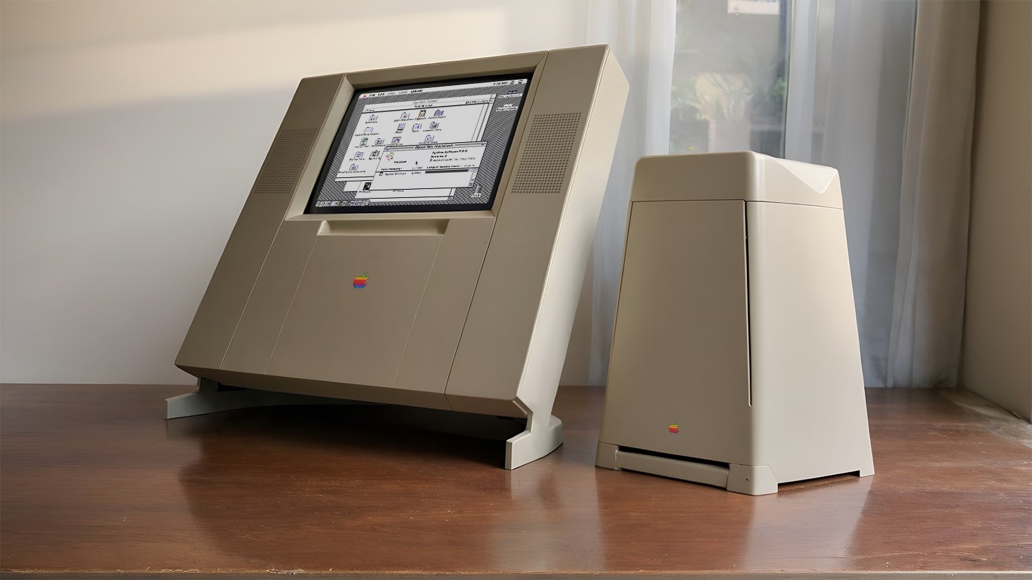 Appleページ sddefault.jpg