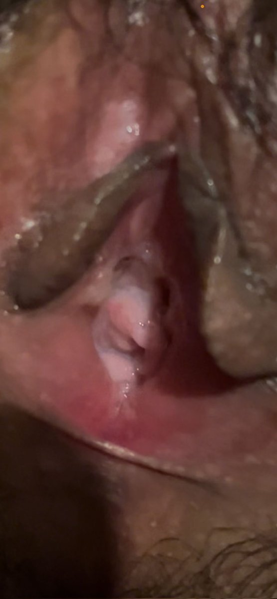 福利姬Green老师的分身分享的黄推图片2 - 网红私拍内容