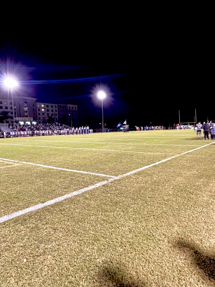 Nate Scola (@coach_scola) on Twitter photo Always nice being able to get back out in the 954 to evaluate some of the best! 🪵🪓#Recruit2Win #Broward #Reload <a href="/STU_Football/">STU Football</a> <a href="/Coach_Rychel/">Bill Rychel</a> <a href="/TNeymeiyer/">Coach Neymeiyer</a> <a href="/CoachDrewDavis/">Drew Davis</a> <a href="/CoachCJones_STU/">Chris Jones</a> Always nice being able to get back out in the 954 to evaluate some of the best! 🪵🪓#Recruit2Win #Broward #Reload <a href="/STU_Football/">STU Football</a> <a href="/Coach_Rychel/">Bill Rychel</a> <a href="/TNeymeiyer/">Coach Neymeiyer</a> <a href="/CoachDrewDavis/">Drew Davis</a> <a href="/CoachCJones_STU/">Chris Jones</a>