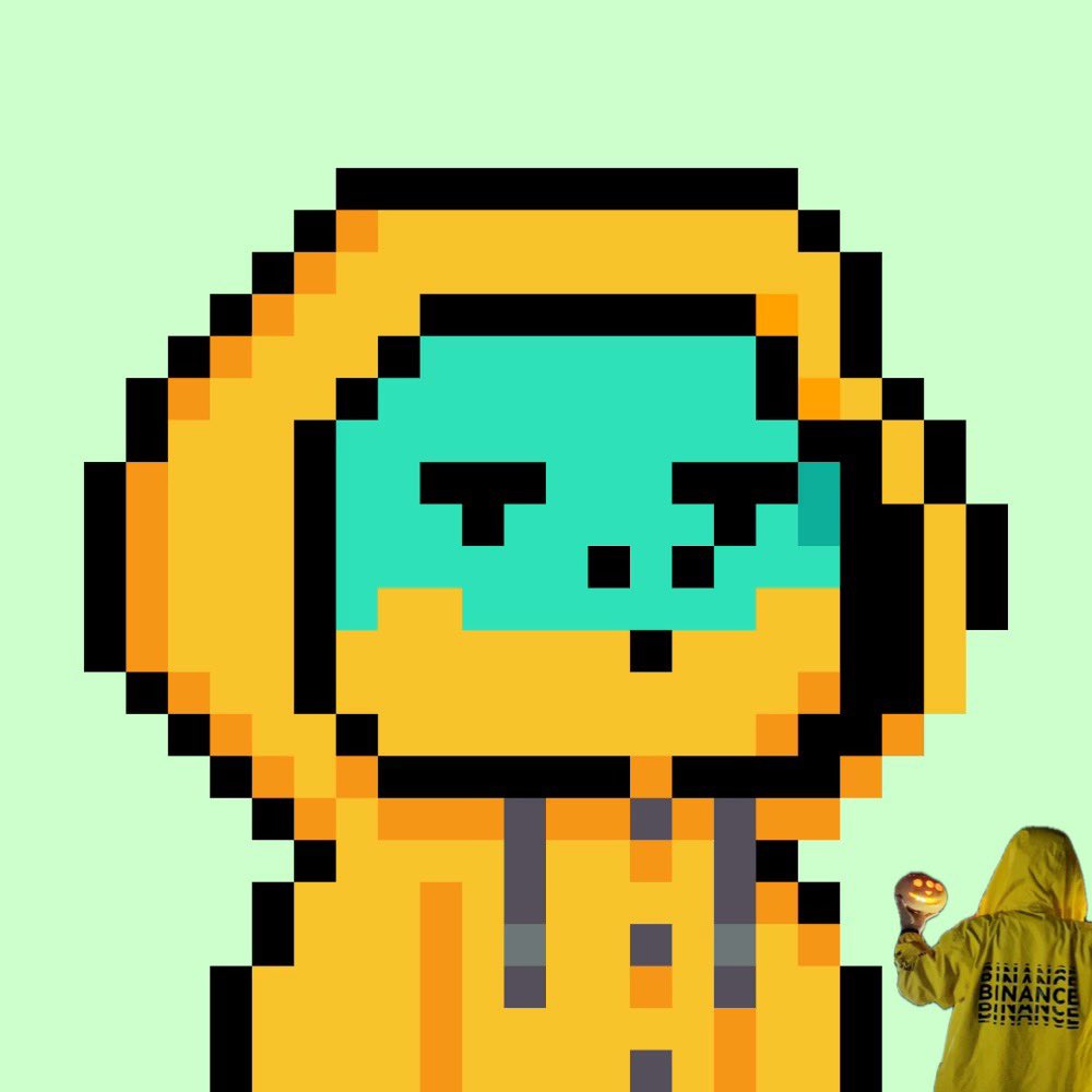 After School #9868 <a href="/asclubnft/">After School Club</a> <a href="/EclipseFND/">Eclipse (🐮,🌑)</a> <a href="/Alucard_eth/">Alucard</a> ，放学你别走，让我先送个外卖 🛵 #eclipse #asc