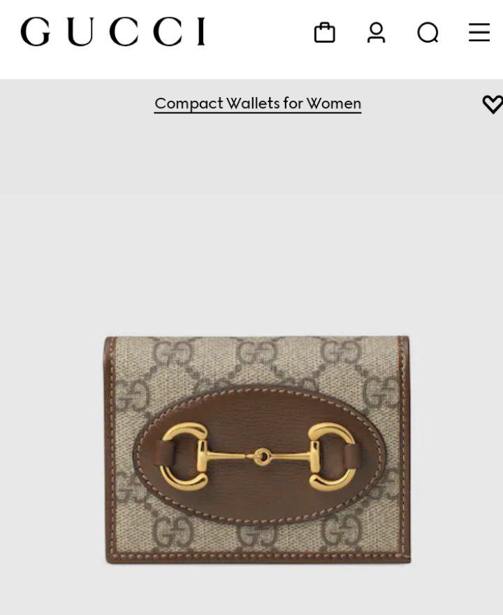 moonday26's tweet photo. bada's wallet looks like this, anyone who was near the area last night if you ever notice or found this kind of wallet, please help return it to bada lee. kindly also spread the word. thank you. https://t.co/RtHWVwO3P9