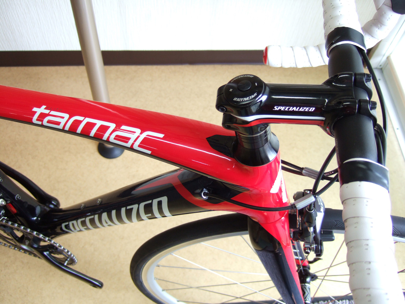 中古ロードバイク専門店 BIKE SHOP アティック (@BIKESHOP_ATTIC