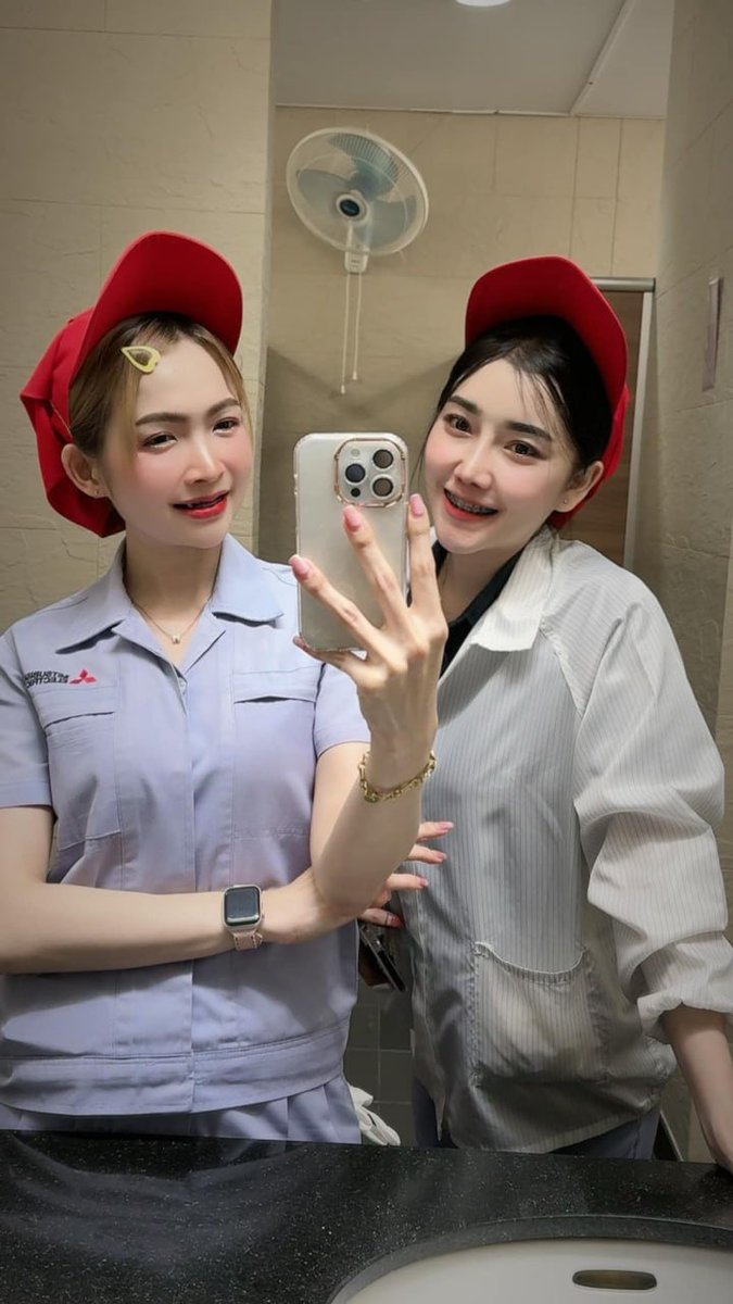 patchar1532's tweet image. ตราบใดที่พระอาทิตย์ยังขึ้นอยู่ทุกๆ เช้า ชีวิตเรายังเริ่มต้นใหม่ได้เสมอ  #โสดมากจีบได้  #เหงาหาเพื่อนคุย  #บางเเสน #ระยองในเมือง