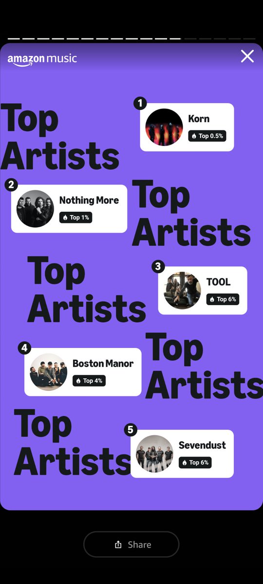 Nathan Kilker tweet media