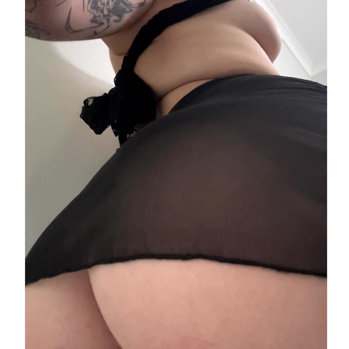 lillithspov's tweet photo. Come follow the new girl in town and have your very own secret to yourself 🤍

https://t.co/e4d7qtzqIQ

#littlesecret #slt #of #instagramdown https://t.co/VONjFqiCt6