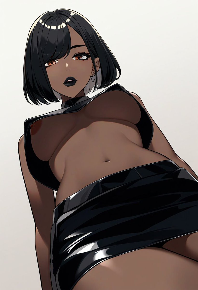 GoddessAva___'s tweet photo. Hi losers, what are u up to? https://t.co/ipCAS3Ltdo