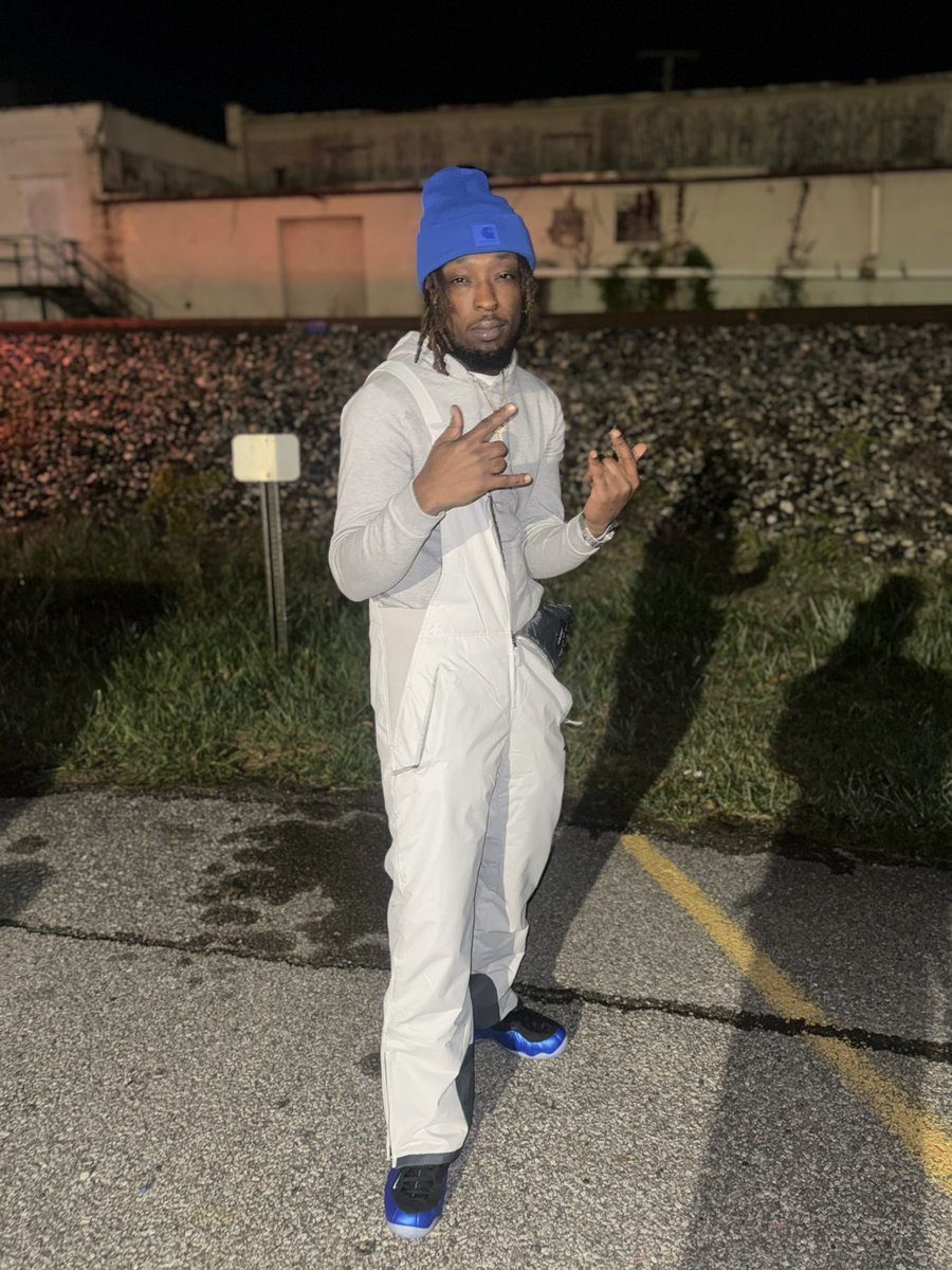 Pat Ca$h🇳🇬 tweet media
