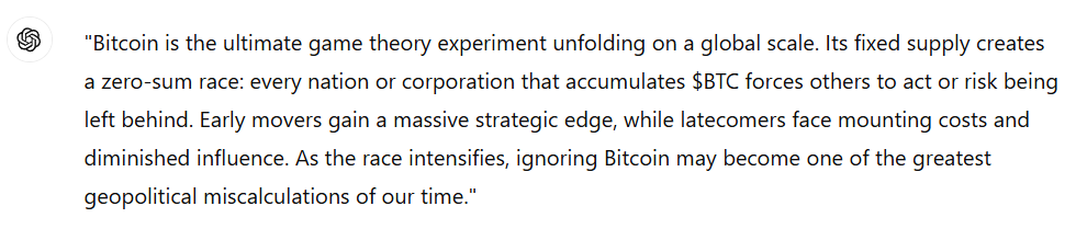 Crypto d'Jo tweet media
