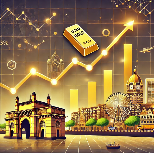 lamfindia's tweet photo. Planning to buy gold in Mumbai? Stay updated with the latest gold rates! 🪙 

Check daily prices here: https://t.co/N2dMUyQabb

#GoldPrice #MumbaiGoldRate #GoldPriceUpdate #InvestSmart #PreciousMetals #WealthPlanning https://t.co/6H0LP5ZsCj