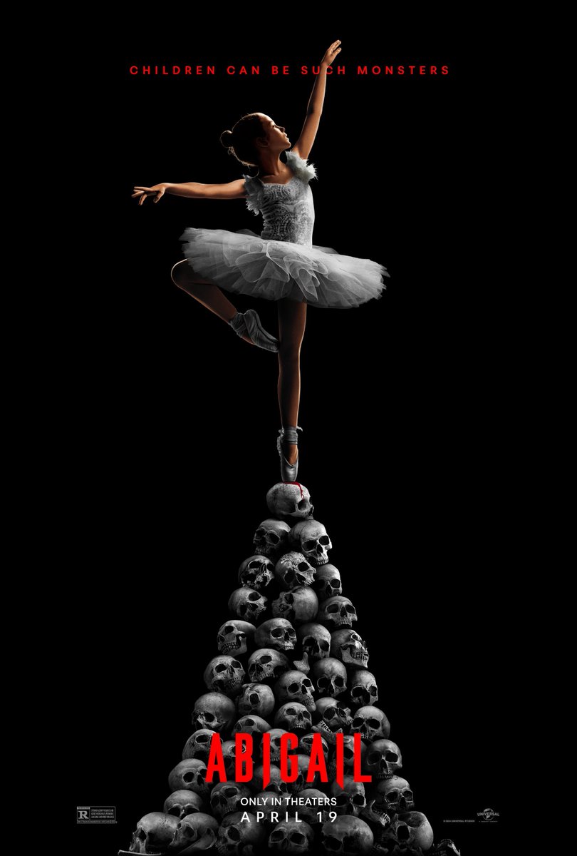 Joe_Ted_Jerome: The Novelization of the Hit Movie! tweet media