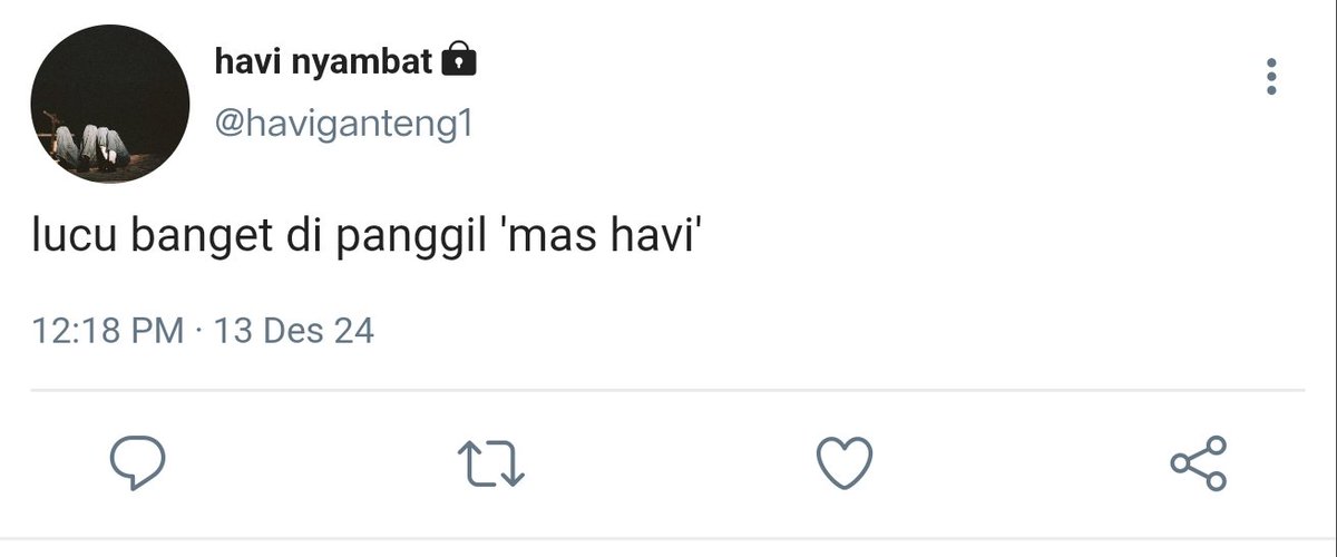 Mei. Au pinned tweet media