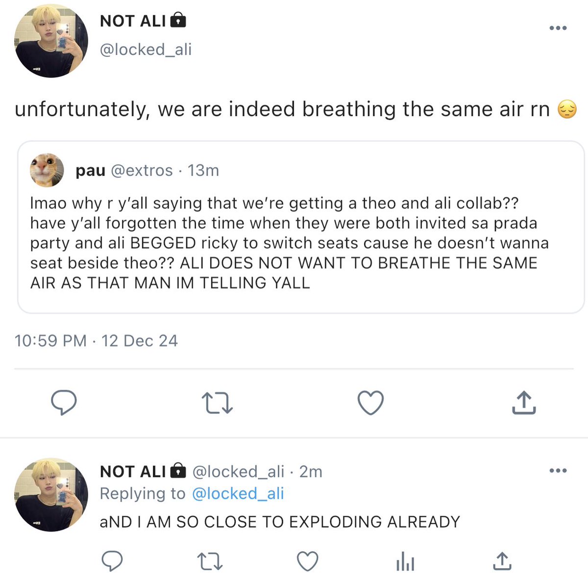 S4J tweet media