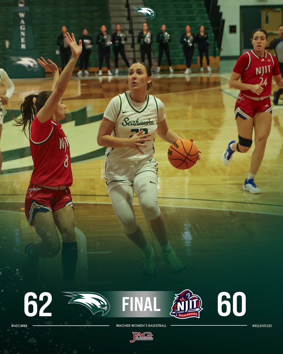 SEAHAWKS WIN!!! #Relentless