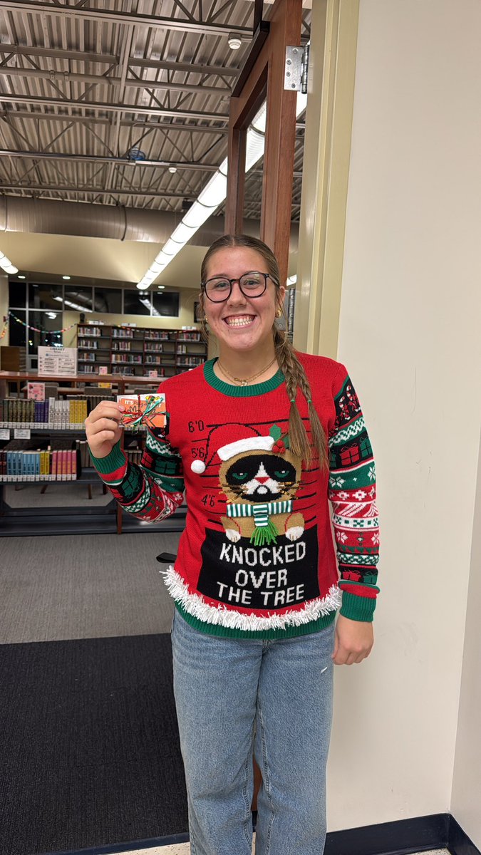 Amy Moran tweet media