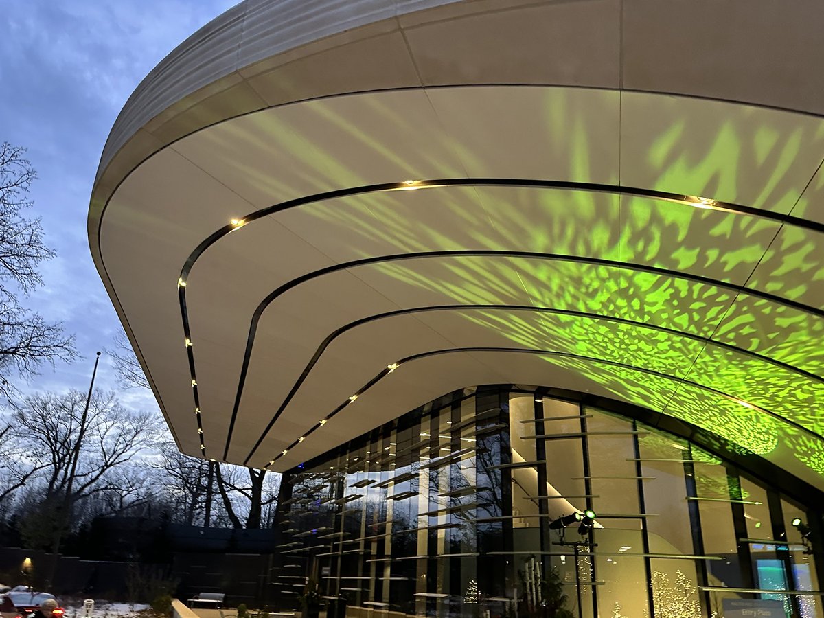 Chris Ronayne tweet media