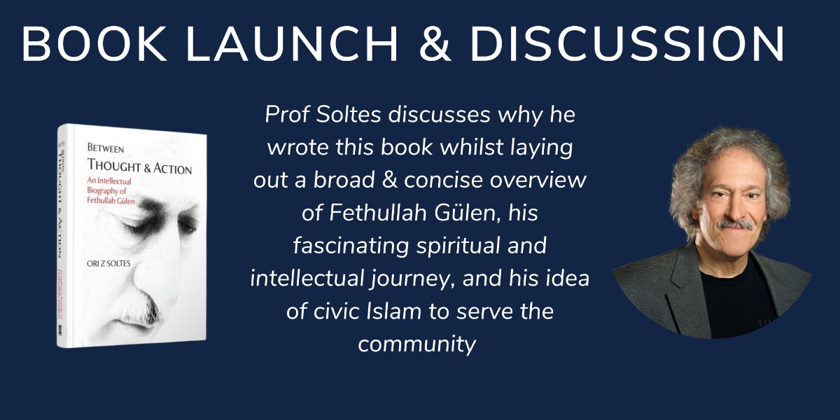 Australian Intercultural Society tweet media