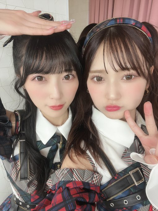 鈴木くるみのTwitter画像6