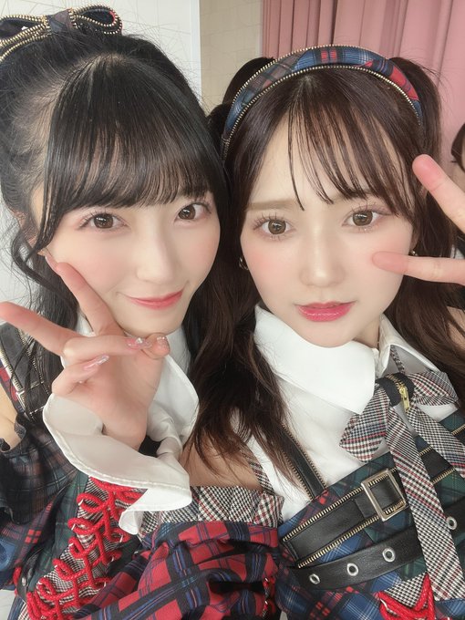 鈴木くるみのTwitter画像7