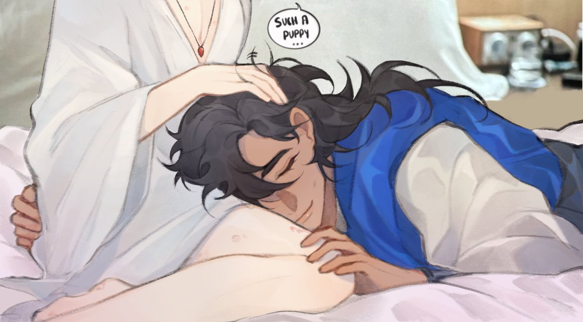 (seme) noniwi ☁️ tweet media