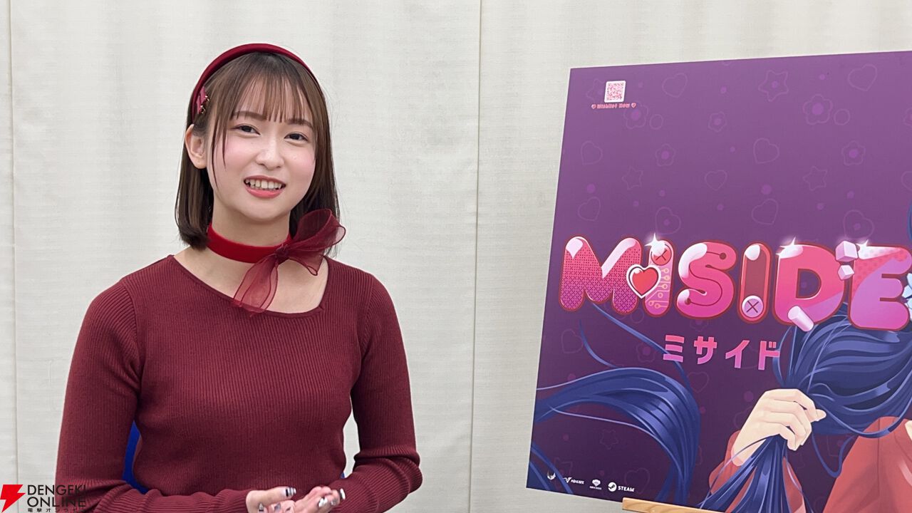 新品未開封　はないわーるど 花岩香奈　クリアカード 新品未開封 はないわーるど 花岩香奈 クリアカード - メルカリ