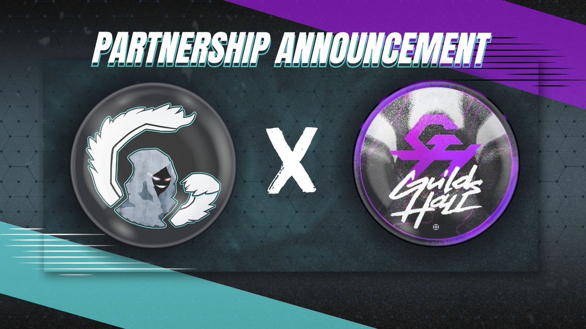 D3gen Hunters 🗡️ tweet media