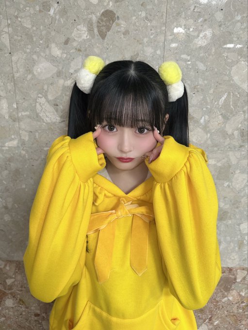 石橋颯のTwitter画像25