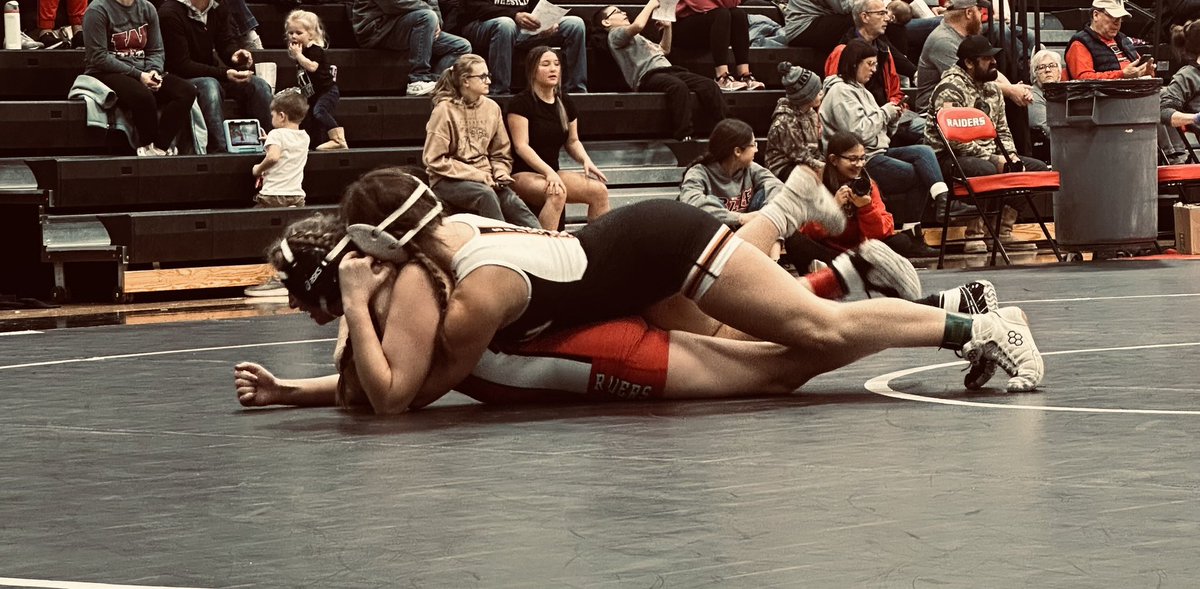 Dual Final:  
Solon: 42
Williamsburg: 33

Winners included:
K. VeDepo
M. Rogers
T. Richards
A. Mahoney
L. Miller
A. Miller
H. Wolfe
P. Gordon
R. Worrell 

#solonstrong