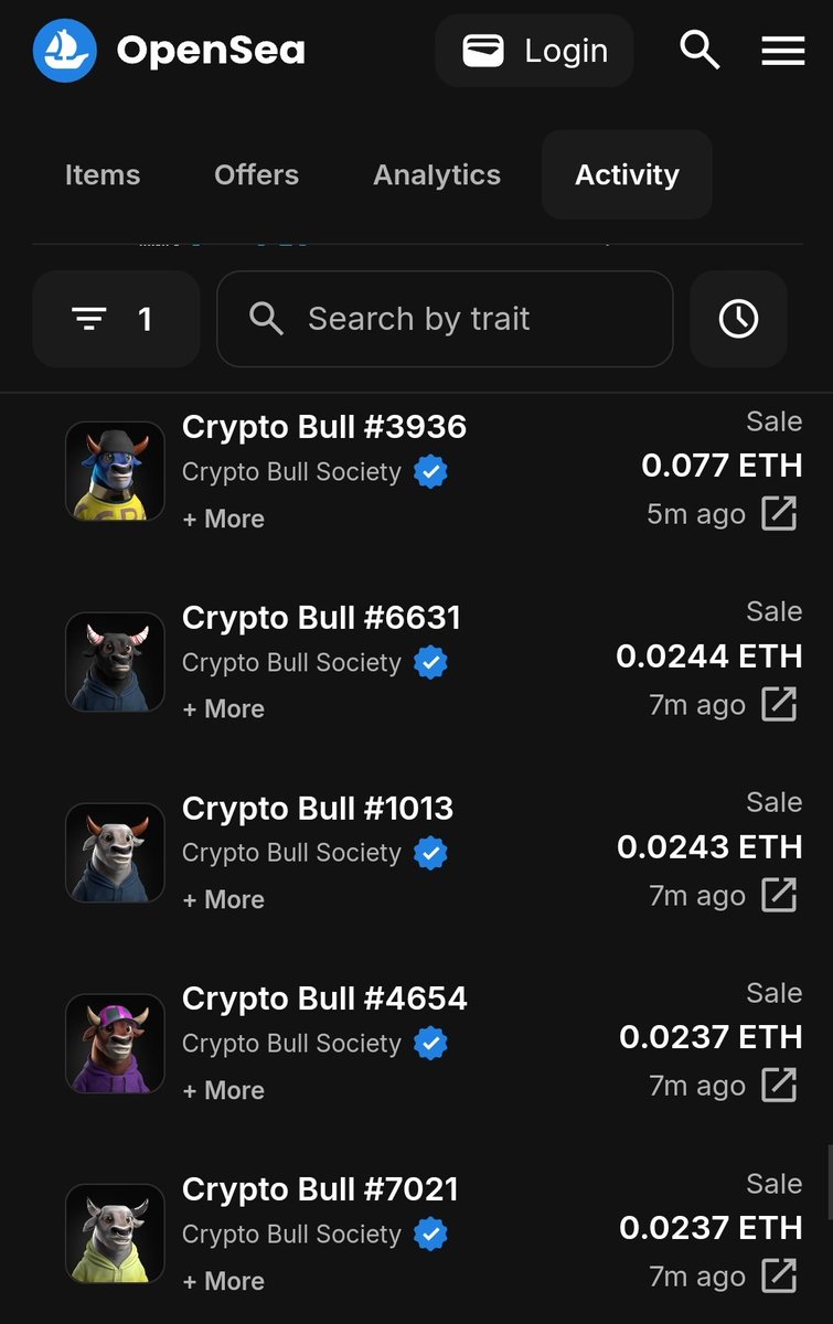 The 

Floor

Is

Lava

🔥🔥🔥

Another 🧹🧹🧹