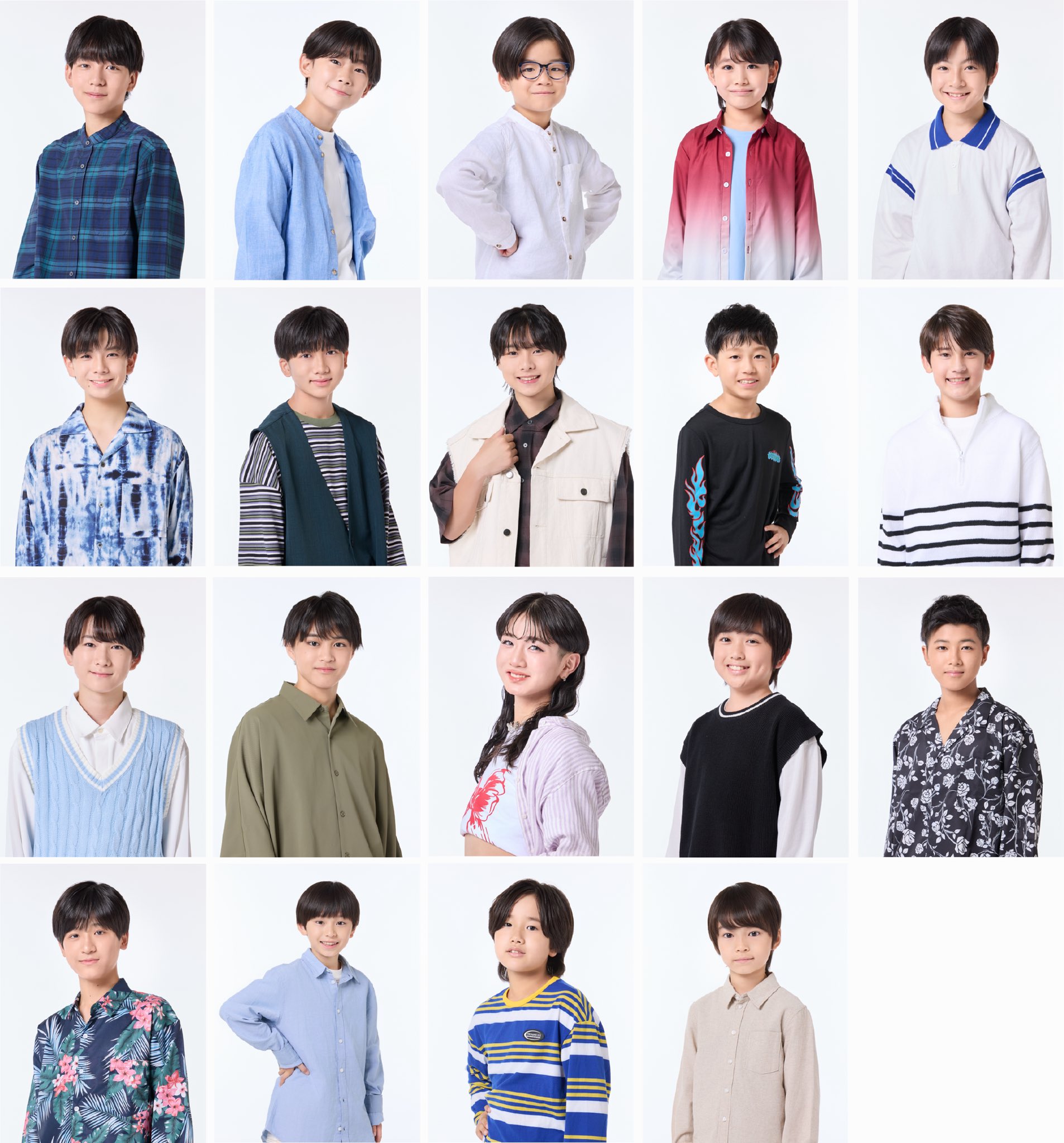 Aぇ！ group小島健の助言で井上蒼生の笑いに変なクセ！？ 松竹座