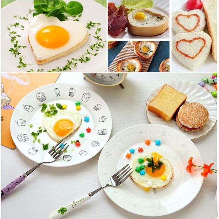 Eating one egg per day can have many health benefits, including: 

•Brain health
Eggs contain choline, which is important for brain health and growth. Choline also helps form cell membranes and brain chemicals that signal nerves. 

•Heart health
Eggs contain omega-3 fatty