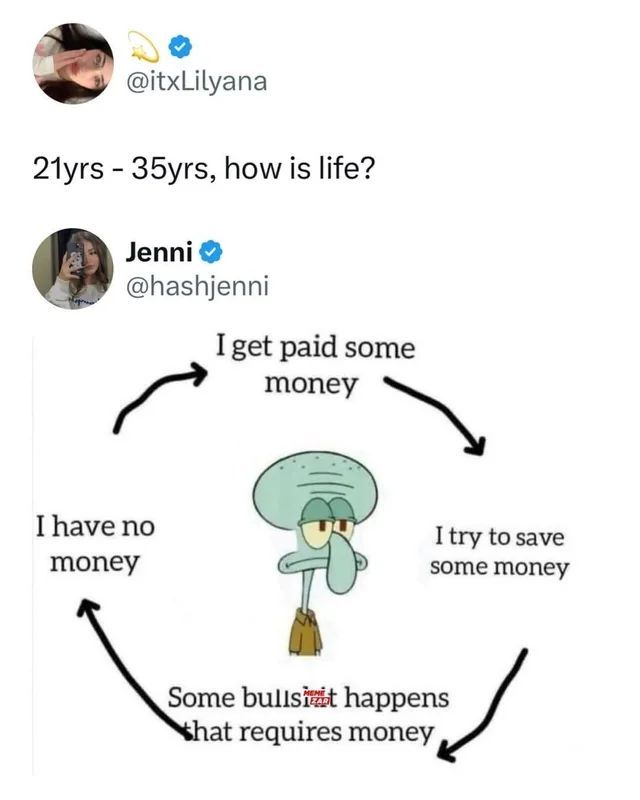 PostsOfSatan's tweet image. 