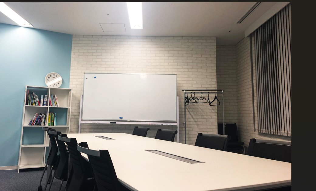 0yenschool_info's tweet photo. こんにちは！ゼロスクです。
ゼロスクブログ更新しました＾＾
スクールについてインタビューが掲載されています♪
https://t.co/SzN7Skt3Sd

#Java #スクール #無料 #未経験 #プログラミング #転職 #就職 #エンジニア #プログラマー https://t.co/L1UeBtvf9L