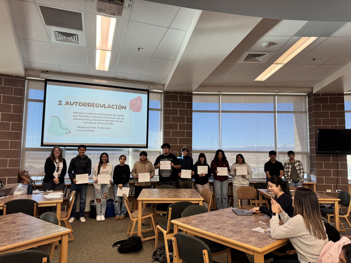 Lindsay LaPorte (@laportelindsay) on Twitter photo Congratulations to our <a href="/MeadHS/">MeadMavericks</a> students who have worked incredibly hard to become bilingual! We celebrate you! Thanks, <a href="/Rue_MHS/">Nichole Rue</a> for all your support! #WeAreMead <a href="/SVVSDsupt/">Don Haddad</a> <a href="/SVVSDdeputy/">Jackie Kapushion, Ed.D.</a> <a href="/SVVSDBissonette/">Douglas Bissonette</a> <a href="/BrianYoungSVVSD/">Brian Young, Ed.D.</a> Congratulations to our <a href="/MeadHS/">MeadMavericks</a> students who have worked incredibly hard to become bilingual! We celebrate you! Thanks, <a href="/Rue_MHS/">Nichole Rue</a> for all your support! #WeAreMead <a href="/SVVSDsupt/">Don Haddad</a> <a href="/SVVSDdeputy/">Jackie Kapushion, Ed.D.</a> <a href="/SVVSDBissonette/">Douglas Bissonette</a> <a href="/BrianYoungSVVSD/">Brian Young, Ed.D.</a>