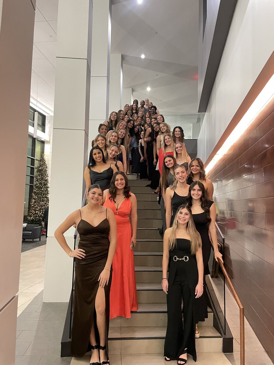 Braves VB Fall Ball 24’ 🖤🪩💛